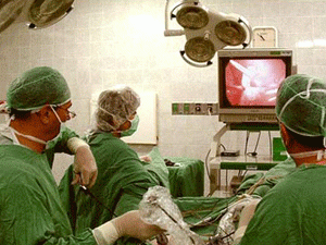 ���������� ������ �������� �������� ���� ����� ���� ������ ���������� ������������ �������, ������� ����� ������� ��������� �������������� ���������� ����������