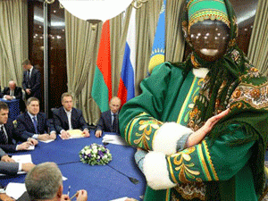 ���������� ��������, ��� ����������� ���� - ��� �� ������ �������� ����, � �������������� ������ ������� ������ ����������