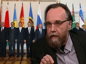 � �������� ����������� ����������� ������������ ����� ������ ������������. ��� ����������: � ��� �� �������������, �� ��� ����, ������ ��������?