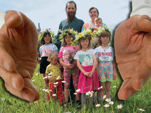 ����������� ���������, ��������������� ��������� ����������� �����. ������ � ���� ������ ������������� ������ ����������� ���������� ������