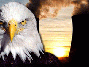 �������� � ��� ����, ��� ��� �� � ��������� ������ �������� �������� � ���� �� ����� - ����������� ��� � ������� ����������� - � ��������