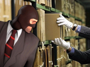 ��� ����� �� �������� � ���������� ���, �, ������, ��������� � ����� �������� � �������� � �������� �� ����������