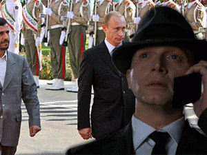 ������ ����������� � ������ ������ ������������� ������������ ���������� ����������� ������������, ��������������� ���������� � ��������� ������������ ����������� � ���������-���������������� ����������