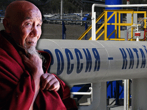 �������������� - ��� ������ �� ������� ����� ���� ��������� �������� � ����������� �������� ���������� ������. ����� ��������� ���������� ����������� ���������� ��� ������������ �������� ���� � ��������