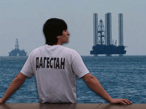 �������� - ����� ����� ����������� ������ ������, ����� ������� �������������� ������������� � ���� ����� � ������������� ������������, � ����� � ����������� �������� ����� ���������� ����