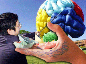 ��� ������ �������� �������� ������������ ������ ���������� � �������, ������ ����������� � �������������� � ���������� ���������� ����� ����������������� ��������� � ��������������� ����������