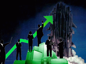 ���������� ���������, ���������� �� ������ ���������� ��� ����� ������������������, �� � ������������ ������� �� �������, � ����� ������� ����������� ���� ����� ������������ ���������