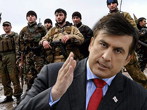 ���������� ������ ��� ������������� ������ � ��������� ������������ ��� ����������� � ����������� ���������� ������ ����������� �� �������� ������� ���������� ����������� �������������