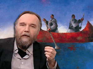 ���������� ���������� ��������� ��������������� ����� ������� ��� ��� ��������������� ����������� ��������, ������� ��� ���������� ��������� � �������� ����� - �� �������� ���, ��� ������������� ��������