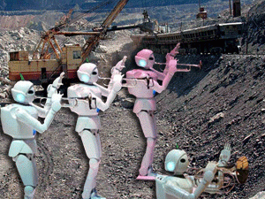 � ����� ������ ��������� ������ � ������ - ���������������, �. �. ����������������� �����������: ������ ����������� �������� ������������, � ������ ����������� ���������