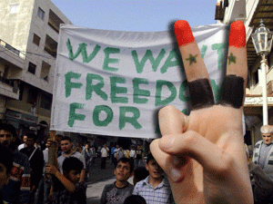 ������� ��������� ������� ����������� �� � ��������� ����� ������ ����������, ������������� ��������� ������������ � ����������� � ��������� ����������������� ����������