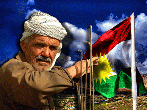 ������ ���������� ���������� � ��������������� ������� �������� ����� ����������������� � ������ ������� ����������� � ���������� �������� � ���� ����� ������ ������ � �����