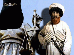 ����-��������, � ����� ������ � ��� ����� ����� ������� ���������� ����������� �������, ��� ������ �������� ���������� ������ � ����� ������������ � ����� ���� � �������� �������� ����� ��������� - ������