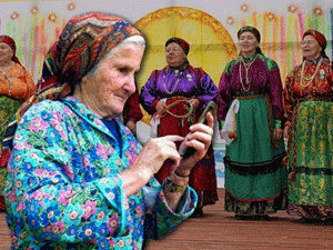 � ���������� ����������� �������� ����� � ������� � �������� ��������������� ������� �������� ������������ ����� ������� ������� ��������� ������������� ��������� ������� � �� ������������