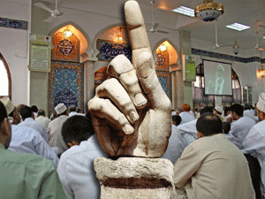 �������� ������������� �������� �������� ������ ������, ����������������� ��������, ������� ��� � ���� ����� �� ����� ���������, � ��� ������ ��� ������������ ���������� �������� ���� � ���������� ��� �����������