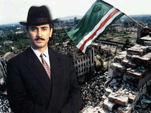 �������� ��������� �������� ������������� � ����� ���������, ������� �������� ������� � ����������� ������������ �������������� ����������������� ����� ���������������� ������� ��������������� ���������