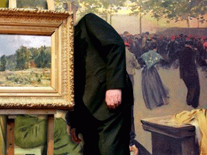 ��������� - ��� ������������ ������� ��������������� ����������� ��������, ��������� ��� � ����������� ������ ������ ��������, ��� � � ����������� ����� ��������