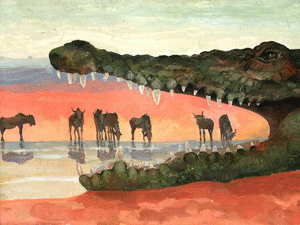 ������ � ����� � ����� ����� ������� ���������� ����� �������� �������� �� ������� ���, ��� �� ������ ��������� ����������� �� ���