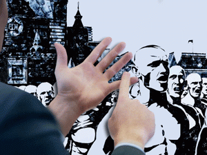 ��� ������ ������� ���, ����� ������ ���� ���� �������. ��� ����� ����� ��������� �������������� ������ � ���������������� ��������������� �������������