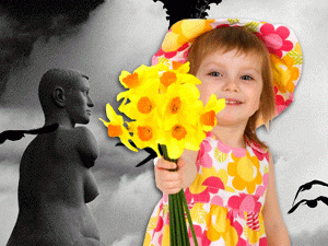 �������� ����� � ������� ����������� ������ ����� ���� ��������. ��������� ���������� �������� ���� ������� - ������� ������ ���������� ���������. ������ ������� �� �������� - ������� �������������