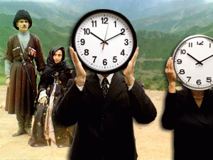 ����� ���� ��������� ������������ � �������� ������� � ������������� - ��� �� ��������� ����������� �������, � ����� ���������� ��������, ������� ��������� ��������������