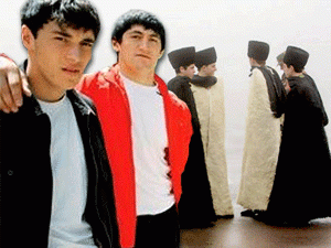 �������� ���������� �������� ����������� ��������� �������� ����������� �� ��� ������, ��� ������������� ������ ������ �� ������� ���������������� ��������� � ���������� ������� ����������� �� ������� ���������