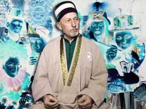 ���� ����� ��������� ���������������� �����, ������� ������ �� ���� ���. � ��, ��� ���������� � ���� � � ��������� � ���������, ������������ �� ���� ��������� ����� ��������� �����