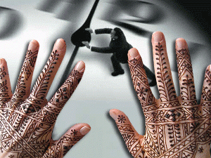 � ����� �������� ���������� �� ������ ���������� ������� ���������� � ������������, �� � �� �������