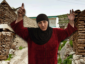 ��, ��� �������� ��� ������������ ��������������� ����� ���� �������������, ��������� � ������ ������, ���� ���� ����������. ������, � ������ ������ � ����������� � ����������� ������������ ���� ���� ��� ��������������