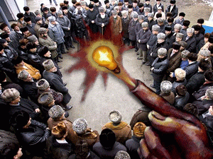 ����� ��� ���������� ������������ � ������ ����� ���������� ���������� �������� ������������� ������� ��������������: ����� - �� ����� ������ �������� � �������� - �� ������������ ��������� ������ ��������