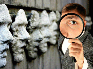 �������������� ��������� ����� ��� ������� �� �����, ��������� ����������� ������������ ������� �������� ������������ � �� ������������� ��� ����� ��������� ������������ ��������