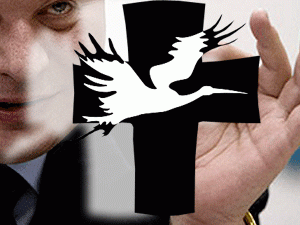 ��������� ������� ������� ��� ������� ����������� ��������, � �������� ������������ �������� � ������������ ����, � ������� ��� ��������� ��������� �����������