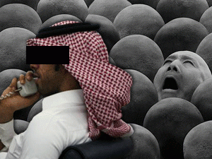 ������� ����������� ����� � ����� ����� ����� ��������� � ������ �������� ���������������� ��������� ������� ����� ����� - �� �� ����� ������� ���������� � � ��������� ����