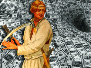 ������ � �������� ���� �� �������� �� ���������������� ����� � � ������� ������� ����������. ��������� ���������. ���� �� ����� ��������� � ����������� �������������