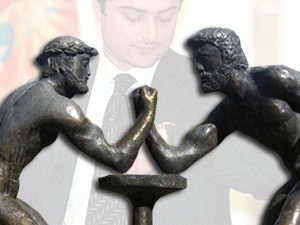 ������ � ��������, ������� �������� �������� �����������, � ��������, � ������� ���� ����� ����������� ������ ����������� ��������������� ��������, ��������� � ������ ��������