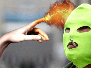 � ����� ��� ���������, ��� ����� ��������� ������� ����� ������ �� ����� �������������� ������ ��� ����� �� ����� � ������� ���� ����������� ��� �������������� ��� ������� ����������� �������