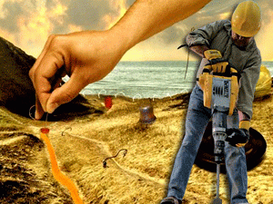 �������� ����� ������ ������������� ��������� ��������� � ����������������� ������� ���������, � ���� ������ �� �������������, ����� ���������� ����� ������������ ������� �� ��������� � ������������� ����������