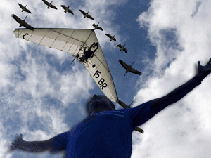 ������, ���� �� �� ������� ������������ ������, ���� �������� - � ������ ����� ������������� �������� ����� ������ �� ����� ���������� ���� ��� �������