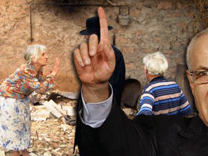 �������� � ������ � ������������� ������-��������� - ��� ������ ������������, ������� ���������� ���� �� �������, �� ��������� ������ �������