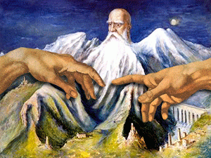 ���������������� ����������� �����������, ������ �����, � ������������ ��������, ���������� ���������� �����, ����������������, �������� �� �����������, � ���������� ����������� � ���������� ��������