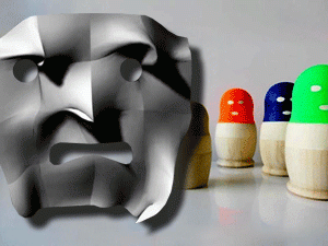 ����� - ������ ������������! - ���������� ������� ����������� ����. ��������, ���, ������ ���� � ������� ������ � ������ ��������������