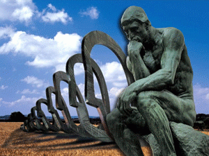 ���� ������������ �����������, ��, ��� ��� ���� ���������� - ����������� ������� �����������: ��������� �� ���������� ����������� ��-������ ������������ ���� �������