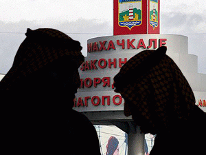 ��� ������� ��������, ��� ���������� �������� �������� � � ��������, ��� �����������, � ��� �����, � ��� �������������� ������������