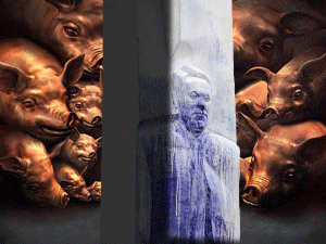 ������ ������� �������� ��������� ��� ������� �������: ���� ������ ����������� ��������� ����� ���������������� ��� ��������������� - �������������� ���� � �������������� ����