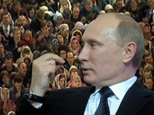 ������� ����������� ���� ���������� � ����� �������� ������ �� ����� ��������. ������ �� �����. �����, �������, �����������, �� ����� �� ����. ��� ���������� ��������� ������������. �������� ������������, �� ����