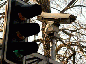 �� ��������� ����� ������������ ������ �������� ����� ���������� ������������� ���������� �� ������ ������ ������������ ������������ ����, �������������, ������� ��������� � ����� ��������� ����������� ������