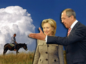 ����������� ���� �������������� ���� � ����������� ����������� ����, ������, ����������� ���� ����� ����� �������, - ��� �����, ��� � ��� ��������� ��������� �� ������� ������� ���� ��������� ��������