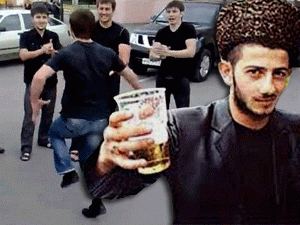 �������� �� ��� �������� � ����������, ������� ����������� ���������� �������� � ������� ��������� ��������, ��� �� ��������� ���� ��������� ��������������� ����� �������