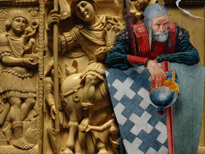 ��� ������������ ������ �������� ������������ �� ������� ������������ �������, �� ����� ��� ���� ���������� ������� � ����� VIII ���� ������� �������� �����