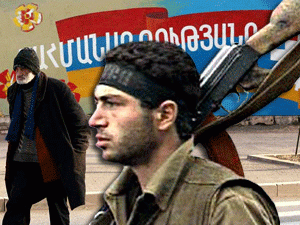 � ����������� ��� ������� ��������� �� ���. �� ����� ��������� ������ ������, �� ����������, ��� ������ �� ������ ��� ����� ��-������. ��� ������� ��������� � ����� �������������, �� ������ ����� �� ����� ���������, ��� ��� �����